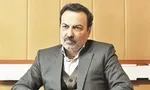 فروش غیررسمی صندلی دانشگاه‌های برتر به دهک‎های پُر درآمد!