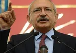اردوغان: ارتش آزاد سوریه تروریست نیست!