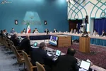 آموزش و پرورش: «غیبت غیرموجه» برای محصلانی که مدرسه نمی‌روند