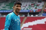 سه خارجی جدید در کادرفنی پرسپولیس