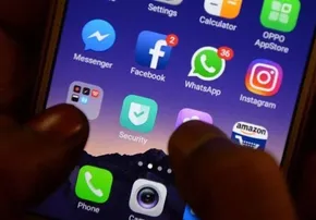 کارتون/بخور بخور سبد کالایی!