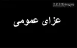 اعلام عزای عمومی در لبنان به خاطر حملات بی‌رحمانه اسرائیل