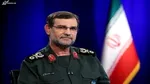 سردار تنگسیری: آمریکا امروز به خوبی زبان اقتدار نیروی دریایی سپاه را می‌فهمد
