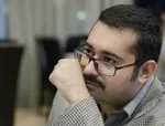 تا چه زمانی آمریکا به آل‌سعود وفا دار خواهد ماند؟