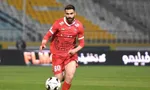 قلی‌زاده برای سومین بار بهترین بازیکن لیگ لهستان شد
