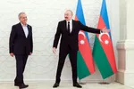 چراغ سبز روسیه به بازگشایی کریدور زنگه‌زور
