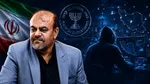 رئیس سازمان توسعه تجارت ایران: تحریم‌ها را به راحتی دور می‌زنیم