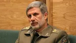 بازدید اعضای کمیسیون امنیت ملی ازکارخانه‌های جدید هسته‌ای