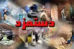 رقم نهایی دستمزد کارگران در سال ۹۹ + جدول