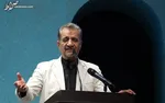 فروش نمایشگاه کتاب به مرز ۲۰۰ میلیارد تومان رسید