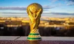 آزمون با خبر تکراری عراقی‌ها را ترساند