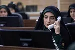 تبلیغ ماساژور ۲۰۰ میلیونی در تلویزیون!