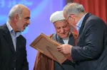 از نامه امیرکبیر تا جت‌اسکی هاشمی