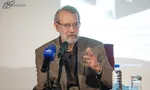 امیرعبداللهیان: هرگونه پیشرفت در مناسبات دمشق و آنکارا را اقدامی به نفع دو کشور می‌دانیم / چاووش اوغلو: همکاری با ایران در چارچوب روند آستانه ادامه می‌یابد