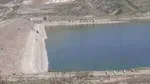 زنگ خطر بی‌آبی و خاموشی در تهران به صدا درآمد!