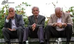 پرداخت مزایای پایه رتبه‌بندی به ۷۴۰ هزار معلم/ ادامه تعیین رتبه قطعی فرهنگیان در این ماه