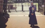 ارشاد نباشد کتاب‌خوانی درست می‌شود!
