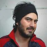 کشف بمب عمل‌نکرده در محل فیلمبرداری