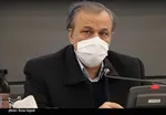 ۲۰۰ میلیون دلار لاستیک وارد کشور می‌شود