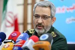 فرمانده کل سپاه: پیروزی «حقیقت» قطعی است