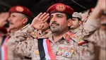 شهادت خانواده 8نفره یمنی هنگام نماز +تصاویر