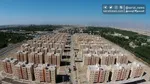 وام مسکن افزایش یافت| سقف تسهیلات خرید، ساخت و ودیعه بالا رفت