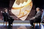 این ۲۳ مقام نظامی از تحریم خارج شدند