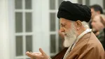 پاسخ وزیر اقتصاد به بسنت: این بار هم میبازی
