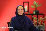 خاطره‌ای جالب از ورود محسن تنابنده به سینما
