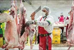 ۱۴۰۲ سال تحول اقتصادی خواهد بود