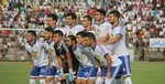 پژمان نوری به کرونا مبتلا شد