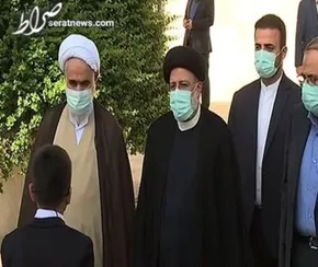تصاویر / صحنه‌های ناب و غرورآفرین از نمایش قدرت زنان ارتشی و تجهیزات دفاعی در مراسم رژه روز ارتش