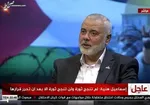 «نه» قاطع وزیر دفاع پاکستان به درخواست ترامپ درباره سازش