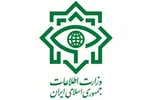 وزیر اطلاعات به مجلس می‌آید