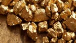حریق در یک معدن طلا در پرو جان ۲۷ معدنچی را گرفت