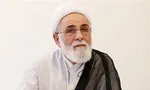 ولایتی:
غربی‌ها قصد دارند از حوزه نرم‌افزاری فرهنگ‌شان را القا کنند
