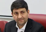 با پرداختن به فیلترینگ می‌خواهند حواس مردم از اقتصاد و معیشت را پرت کنند