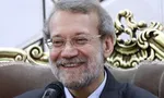خاطره سردار سلیمانی از جلسه‌ مشترک با لاریجانی نزد رهبر انقلاب
