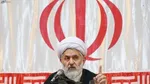 طائب: حتی در زمان ساسانیان نیز بی‌حجابی وجود نداشت
