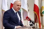 رئیس جمهور لبنان مدعی شد: رابطه با ایران باید بدون دخالت در امور داخلی و دولت با دولت باشد