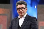 سریال های در حال ساخت سیما کدامند؟ +عکس