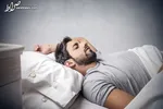 دانستنی‌هایی از حفظ سلامت به هنگام خواب