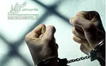 مشکل فعال اصلاح طلب با نذری امام حسین(ع)