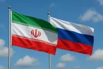 پاسخ محکم مسکو به واشنگتن؛ روسیه از ایران فاصله نمی‌گیرد