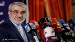 کدخدایی: نماینده‌ای به خاطر اظهارنظر رد صلاحیت نمی‌شود