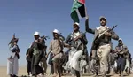 پیام انصارالله برای مقاومت غزه: هرگز تنهایتان نمی‌گذاریم