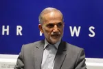 ترامپ دیوانه می‌خواهد از سلاح هسته‌ای استفاده کند؟