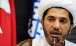 پایان عملیات جداسازی «معارضان میانه‌رو» از تروریست‌ها در حلب