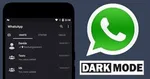 آیا تلگرام ضد فیلتر شده است؟