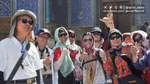 ماجرای محدودیت‌های سفر برای گردشگران خارجی به ایران چه بود؟